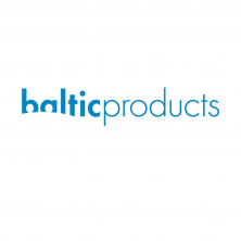 Baltic Products