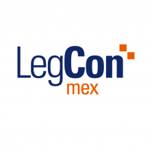 LegCon mex