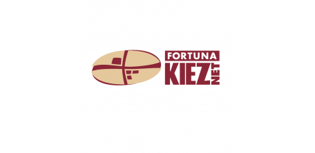 FORTUNA KIEZnet GmbH