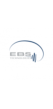 EBS Technologies GmbH