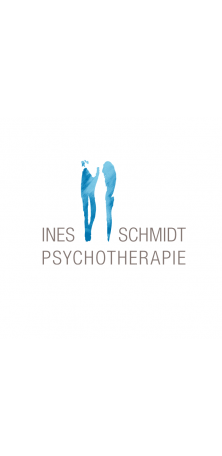 Ines Schmidt Psychotherapie