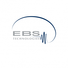 EBS Technologies GmbH