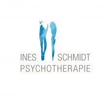 Ines Schmidt Psychotherapie