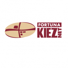 FORTUNA KIEZnet GmbH
